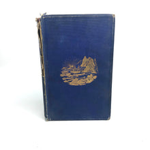 Load image into Gallery viewer, Arctic Experiences