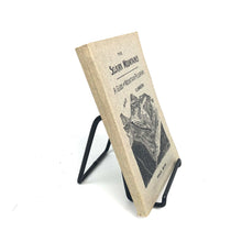 Load image into Gallery viewer, The Selkirk Mountains: A Guide for Mountain Pilgrims and Climbers - A. O. Wheeler