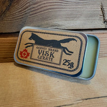 Load image into Gallery viewer, Visk Cerate