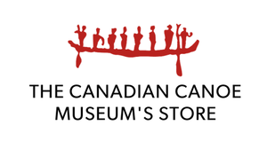 The Canadian Canoe Museum&#39;s Store