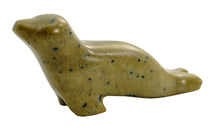 Load image into Gallery viewer, Soapstone Carving Kit - Seal