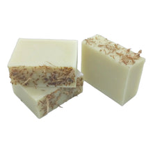 Load image into Gallery viewer, White Birch - Lake of the Woods Sunrise Soap
