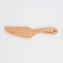 Load image into Gallery viewer, Littledeer - Better Spreader