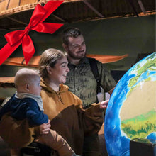 Load image into Gallery viewer, Gift Membership - Annual Canadian Canoe Museum Membership