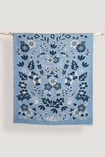 Load image into Gallery viewer, Mini Tipi Eco-Friendly Blanket - Joy