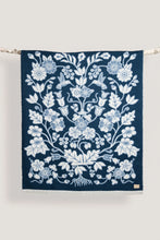 Load image into Gallery viewer, Mini Tipi Eco-Friendly Blanket - Joy