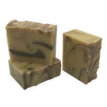 Load image into Gallery viewer, Take a Hike - Lake of the Woods Sunrise Soap