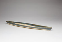 Load image into Gallery viewer, Kayak Appetizer Server