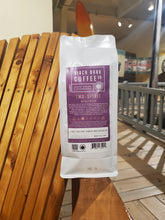Load image into Gallery viewer, Two-Spirit Coffee (3/4lb)