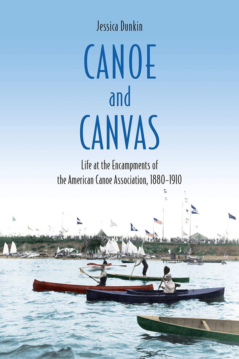 www.canoemuseumstore.ca