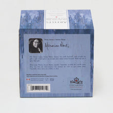 Load image into Gallery viewer, Maxine Noel - Rainmaker Porcelain Mug