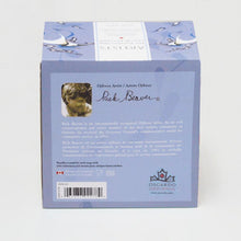 Load image into Gallery viewer, Rick Beaver - Blue Jay Mug