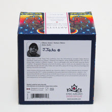 Load image into Gallery viewer, James Jacko - Tree of Life Porcelain Mug