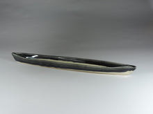 Load image into Gallery viewer, Kayak Appetizer Server