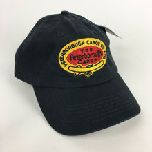Load image into Gallery viewer, Peterborough Canoe Company Ball Cap