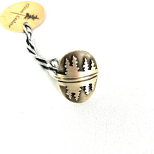 Load image into Gallery viewer, Reflections Ring