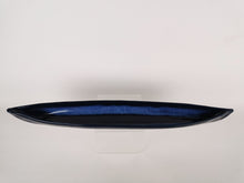 Load image into Gallery viewer, Kayak Appetizer Server