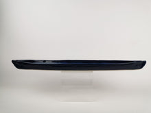 Load image into Gallery viewer, Kayak Appetizer Server