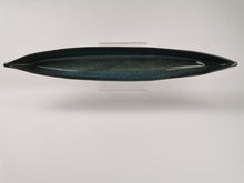 Load image into Gallery viewer, Kayak Appetizer Server