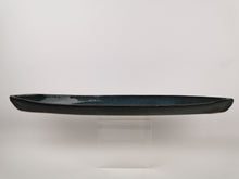 Load image into Gallery viewer, Kayak Appetizer Server