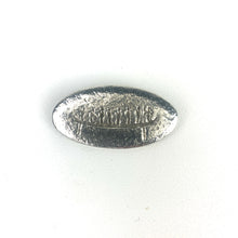 Load image into Gallery viewer, CCM Logo Brooch, Solid