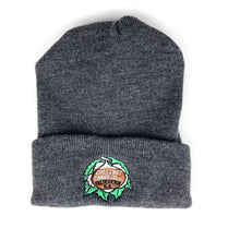 Load image into Gallery viewer, Chestnut Canoe Co. Toque