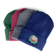 Load image into Gallery viewer, Chestnut Canoe Co. Toque