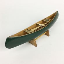 Load image into Gallery viewer, Portage Canoe 9&quot;
