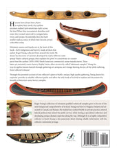Load image into Gallery viewer, Little Things That Matter: Collecting Factory Sample Canoes - Roger Young