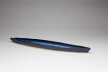 Load image into Gallery viewer, Kayak Appetizer Server