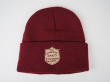 Load image into Gallery viewer, Canadian Canoe Co. Toque
