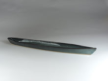 Load image into Gallery viewer, Kayak Appetizer Server