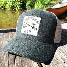 Load image into Gallery viewer, Paddler&#39;s Ale Hat
