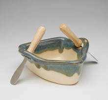 Load image into Gallery viewer, Boat Dip Pot