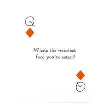 Load image into Gallery viewer, Basecamp Cards: Second Edition Deck