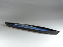 Load image into Gallery viewer, Kayak Appetizer Server