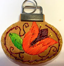 Load image into Gallery viewer, Porcupine Quills on Birch Bark Workshop - July 18, 2026