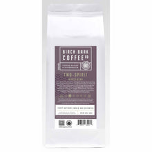 Load image into Gallery viewer, Two-Spirit Coffee (3/4lb)