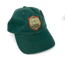 Load image into Gallery viewer, Canadian Canoe Co. Ball Cap