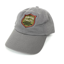 Load image into Gallery viewer, Canadian Canoe Co. Ball Cap
