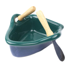 Load image into Gallery viewer, Boat Dip Pot