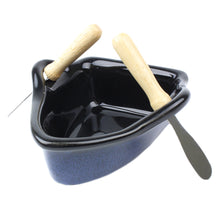 Load image into Gallery viewer, Boat Dip Pot