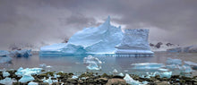 Load image into Gallery viewer, Antarctica