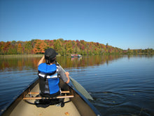 Load image into Gallery viewer, Canoe Trip #3 - Algonquin Park - Aug 12 - Aug 23, 2024
