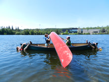 Load image into Gallery viewer, Day Camp #3 -Paddle Camp w ORCKA Level 2&amp;3 - July 29 - Aug 2, 2024
