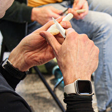 Load image into Gallery viewer, Carve a Wooden Spoon Workshop - February 8, 2026
