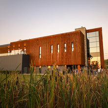Load image into Gallery viewer, Lakeside Gala: Celebrating Excellence in the Making – Sat, October 3, 2026
