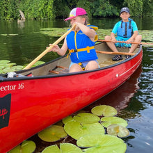 Load image into Gallery viewer, Summer Day Camps 2026
