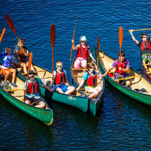 Load image into Gallery viewer, Summer Day Camps 2026
