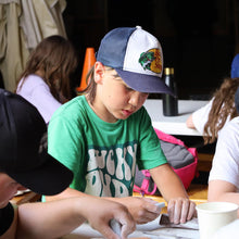 Load image into Gallery viewer, 🗓️ March Break Day Camp: March 16-20, 2026
